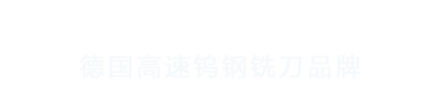 硅膠餐墊制造專(zhuān)家