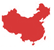 中國(guó)區(qū)市場(chǎng)代表處