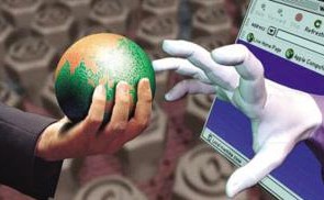 微博營銷|機床刀具行業(yè)新活力