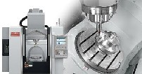 金屬切削刀具