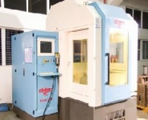 我國高精尖機(jī)床行業(yè)發(fā)展空間巨大 