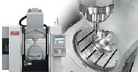 金屬切削刀具