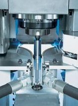 車刀的幾何角度及選擇原則