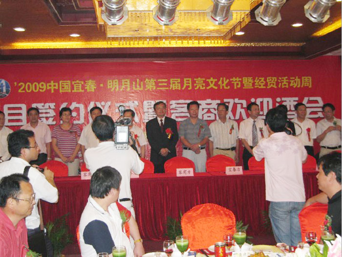 KHC，更多交流，更多進(jìn)步
