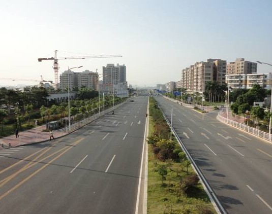 住房城鄉(xiāng)建設(shè)部關(guān)于核準(zhǔn)2013年第三批建設(shè)工程企業(yè)資質(zhì)資格名單的公告