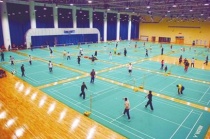 市民可以享受怎么樣的基層公共文化場(chǎng)館免費(fèi)開(kāi)放？