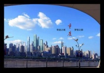 KHC鎢鋼銑刀重慶經(jīng)銷(xiāo)商