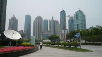 KHC銑刀東莞經(jīng)銷(xiāo)商