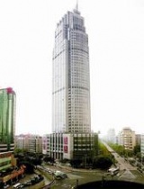 KHC銑刀佛山經(jīng)銷(xiāo)商