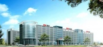 國(guó)內(nèi)最強(qiáng)的綜合性IT制造企業(yè)之一惠科集團(tuán)使用德國(guó)KHC銑刀