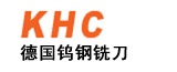簡(jiǎn)單介紹一下什么是鎢鋼銑刀？