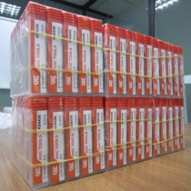 如何幫客戶分析客戶使用鎢鋼銑刀出現(xiàn)的各種問題