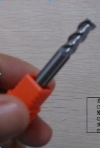浙江王先生通過網(wǎng)上了解德國KHC進口鎢鋼銑刀代理