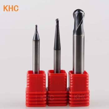 德國KHC鎢鋼銑刀棒材具體是什么牌號的鎢鋼？