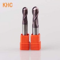 如何選擇一款性?xún)r(jià)比高的CNC鎢鋼刀具加盟？【德國(guó)KHC】