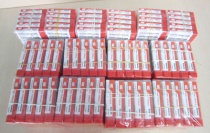 新年新氣象，江蘇客戶批量訂購德國(guó)KHC鎢鋼銑刀