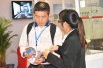 德國(guó)KHC鎢鋼平頭銑刀逐漸廣泛被浙江一帶客戶使用