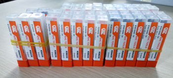哪里的鎢鋼銑刀的價格優(yōu)惠，首選德國KHC鎢鋼銑刀！