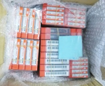 加長(zhǎng)立銑刀選德國(guó)KHC，刀具行業(yè)的領(lǐng)先品牌