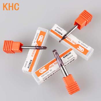 漢川實業(yè)的德國KHC鎢鋼銑刀棒材具體是什么牌號的鎢鋼？
