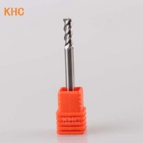 三刃鋁用銑刀----美好的緣分從現(xiàn)在開始將慢慢延續(xù)