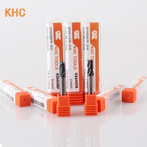購買進(jìn)口不銹鋼銑刀就在深圳漢川實(shí)業(yè)，100%純德國進(jìn)口銑刀
