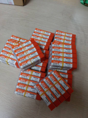 二刃球頭鎢鋼銑刀，高品質(zhì)高性價比，客戶用了都說好！
