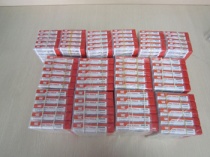 漢川實(shí)業(yè)的德國(guó)KHC鎢鋼銑刀代理加盟，零加盟費(fèi)，趕緊參與吧！