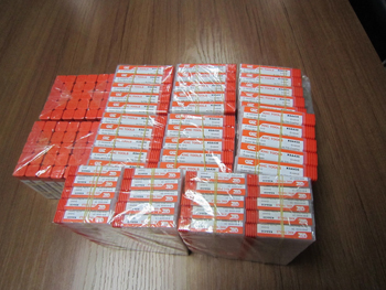 德國KHC硬質(zhì)合金鎢鋼銑刀預(yù)祝各位新老客戶國慶節(jié)快樂!