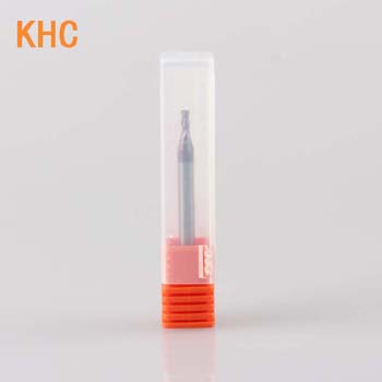 【鎢合金刀具】前景如何?KHC品牌一直很暢銷