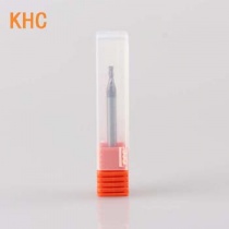 【鎢合金刀具】前景如何?KHC品牌一直很暢銷