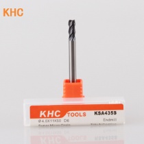 加工鈦合金刀具哪家好,廣東深圳找KHC品牌