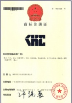跨越2個世紀來找你，張先生成功簽約KHC品牌深圳德國進口刀具代理