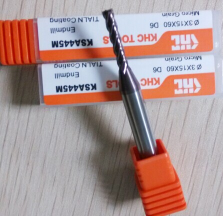 代理商存在的情況下，還會給工廠客戶發(fā)貨嗎？