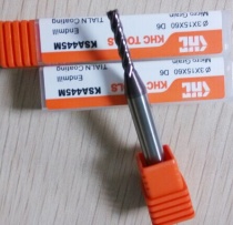 代理商存在的情況下，還會給工廠客戶發(fā)貨嗎？