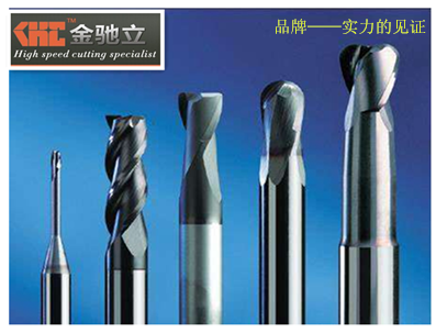 德國(guó)進(jìn)口刀具品牌與國(guó)產(chǎn)銑刀相比好在哪里