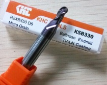 做你們的代理商有銷售任務？