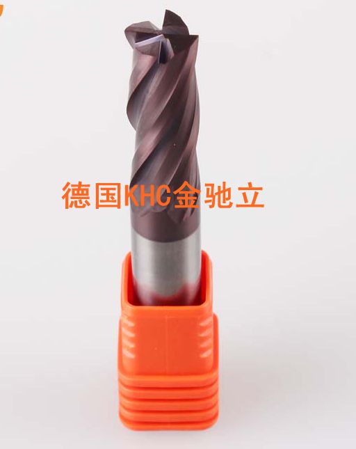 德國(guó)KHC金馳立如何迅速打開(kāi)中國(guó)市場(chǎng)？