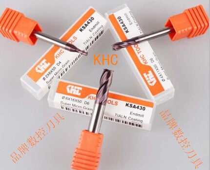 品牌數(shù)控刀具與普通機(jī)床所用刀具有什么不同？