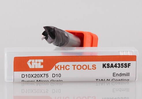 不銹鋼刀具品牌哪個好？超高效率找KHC
