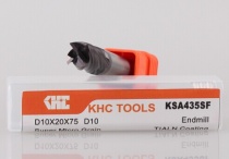 不銹鋼刀具品牌哪個好？超高效率找KHC