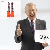 哪里可以買到的正品且性價比高的進口硬質(zhì)合金立銑刀？