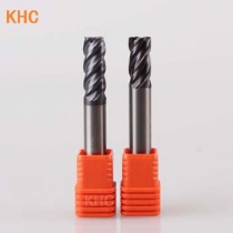 汪先生為什么有訂單就會找我司代理的進(jìn)口數(shù)控刀具