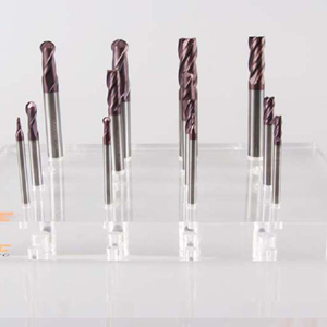 開一家深圳數(shù)控刀具貿(mào)易公司需要具備哪些條件?