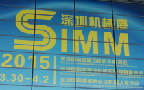 CNC數(shù)控刀具的選擇有哪些技巧