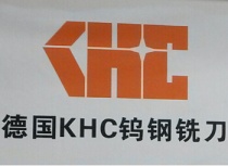 整體硬質合金銑刀的正確使用操作很重要