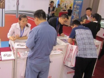 硬質合金刀具切削路徑與使用壽命