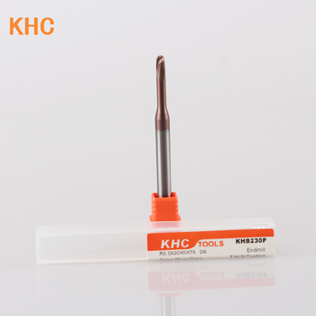 專注經(jīng)營德國KHC進口銑刀，專業(yè)的人做專業(yè)的事