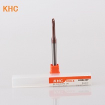 專注經(jīng)營德國KHC進(jìn)口銑刀，專業(yè)的人做專業(yè)的事
