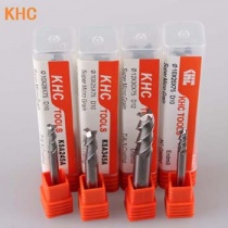 專業(yè)的CNC數(shù)控加工機(jī)床配套專業(yè)的高速鎢鋼銑刀專家